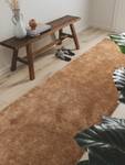 Tapis Tacoma Marron - 200 x 3 cm