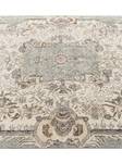 Tapis Ultra Vintage CLV Beige - Textile - 165 x 1 x 315 cm