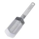 Entkalker Westmark Scalex Silber - Naturfaser - 6 x 6 x 1 cm