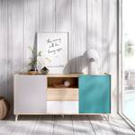 Sideboard Rainier