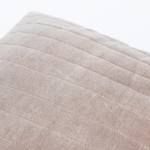 Coussin Balboa Blanc crème