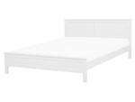 Doppelbett OLIVET Breite: 169 cm