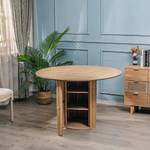 Esstisch HAVANA Holz