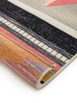 In- & Outdoor-Teppich Artis Textil - 160 x 1 x 235 cm
