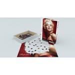 Monroe 1000 Puzzle Marilyn Teile