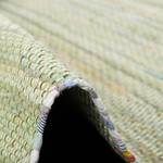 Teppich Baumwolle Cayenne Natur