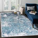 Tapis De Ornement 2082 Moderne Luxe