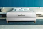 Matelas 160x200 Balmoral 160 x 200 cm