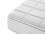 Matelas classique IPOH 180 x 200 cm