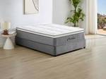 Matelas classique SEREM 140 x 190 cm