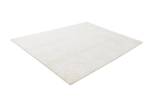 Tapis Darya CII Beige - Textile - 175 x 1 x 241 cm