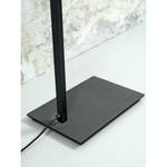 Lampadaire Boston F/B/2545/B Noir