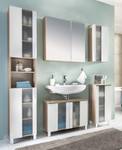 Badschrank Porto Bad