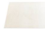 Tapis de passage Darya CDXLII Beige - Textile - 84 x 1 x 297 cm