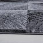 Kurzflor Teppich - Pacomio rechteckig 