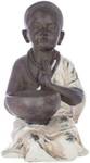 Buddha-Figur GARDEN ZEN