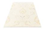 Tapis Darya DCCXXIX Beige - Textile - 122 x 1 x 183 cm