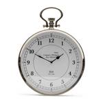 Prosper RM Clock Uhren