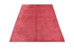 Tapis Darya DCCLXXIX Rouge - Textile - 119 x 1 x 180 cm