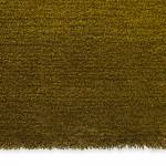 Tapis salon SHADELO Jaune - 170 x 240 cm