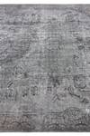 Tapis Ultra Vintage LV Gris - Textile - 175 x 1 x 274 cm