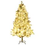 Künstlicher Weihnachtsbaum 3011489 110 x 225 x 110 cm