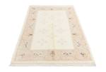 Tapis Darya DCCII Beige - Textile - 122 x 1 x 188 cm