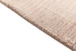 Tapis de passage Darya CCCLXIV Marron - Textile - 81 x 1 x 302 cm