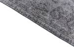 Tapis Ultra Vintage CLXXIV Gris - Textile - 163 x 1 x 249 cm