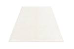 Tapis Darya DCLXXX Beige - Textile - 124 x 1 x 183 cm