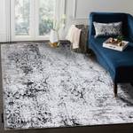 Tapis De Luxe Moderne Ornement 2081