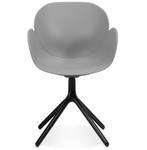 Fauteuil APODIS Gris