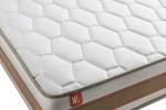 Matelas 90x200 Le Délicat 90 x 200 cm