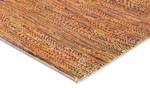 Teppich Juma LXXXIII Textil - 137 x 1 x 195 cm