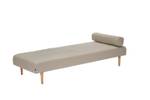 Daybed Marino Beige