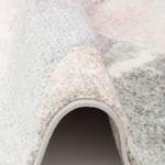 Teppich Optik Maui Trend Pastell Marmor