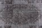 Tapis Ultra Vintage DCCCLXXI Gris - Textile - 160 x 1 x 292 cm