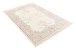 Teppich Darya DCCCXI Beige - Textil - 122 x 1 x 183 cm