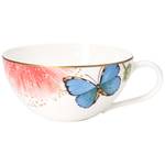 Teetasse Amazonia Anmut Anzahl Teile im Set: 1