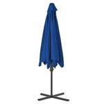 Sonnenschirm D811 Blau