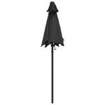 Parasol 3000465 Anthracite