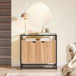 Sideboard FSB55-N