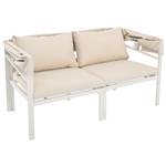 Gartenlounge Rhea Ⅳ Beige