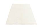 Tapis Darya DCXLV Beige - Textile - 119 x 1 x 180 cm