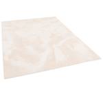 Kinder Fellteppich Pearl Beige - 160 x 230 cm