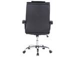 Fauteuil de bureau ADVANCE 60 x 60 cm