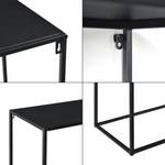 Table Console Turia 115 x 74 x 32 cm