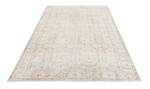 Tapis Ultra Vintage CCXCIX Beige - Textile - 168 x 1 x 267 cm