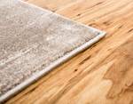 Tapis Bellevue Beige