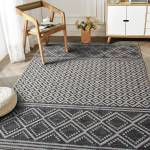 Tapis MEDIA CROISILLONS 120 x 170 x 170 cm